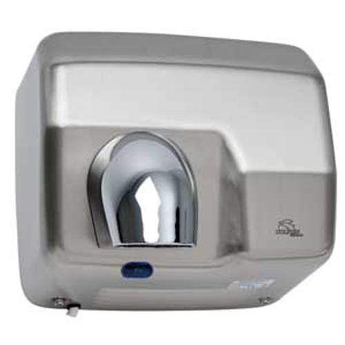 Dolphin 2500W Hand Dryer BC230C