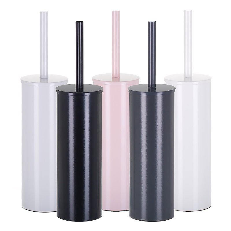 Quality toilet brush deals