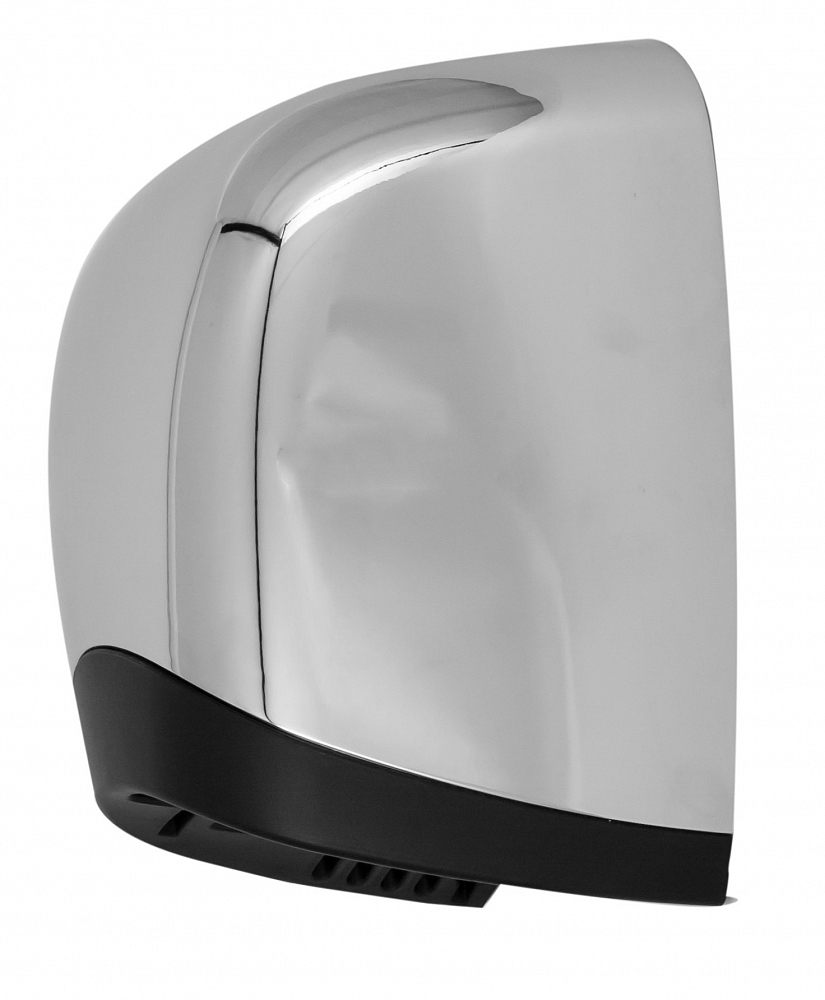 DryFlow Classic Plus II Hand Dryer