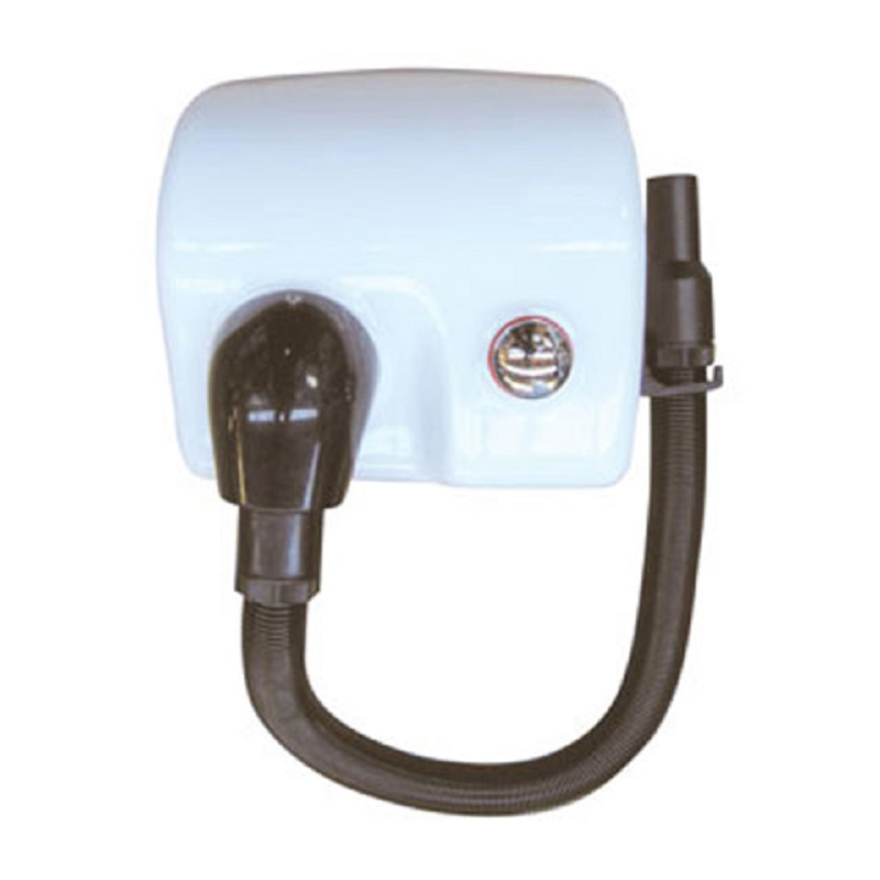 Dolphin Heavy Duty Hair Dryer 1.75kW 