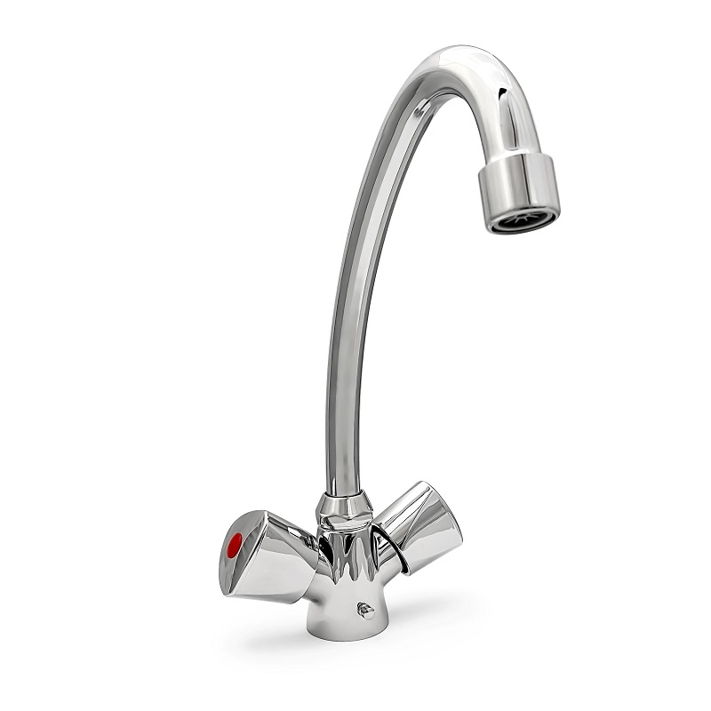 DXUVTAP Vented Tap