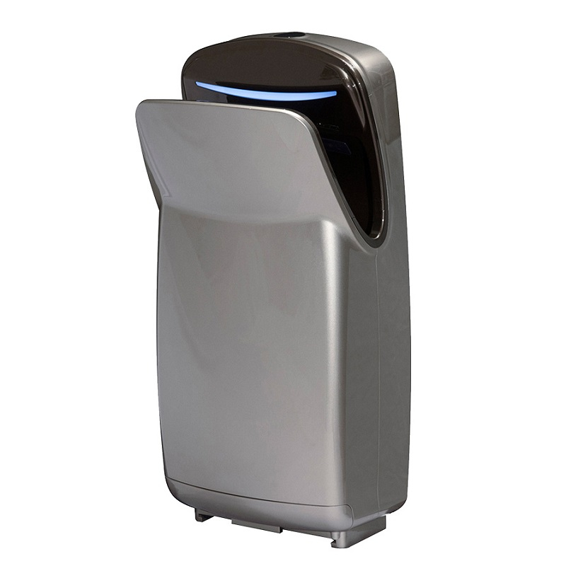 Biodrier Executive Hand Dryer