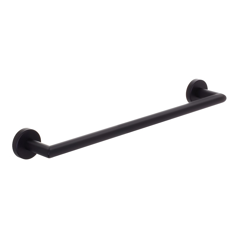 Single Towel Bar