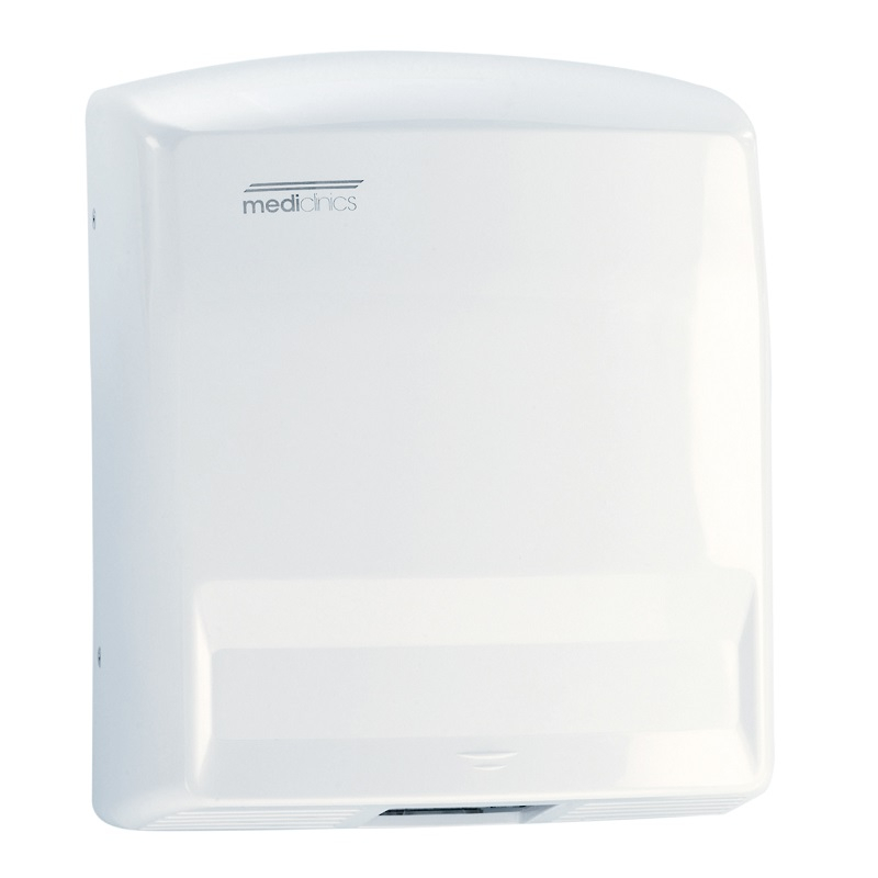 Mediclinics Juniorplus Hand Dryer