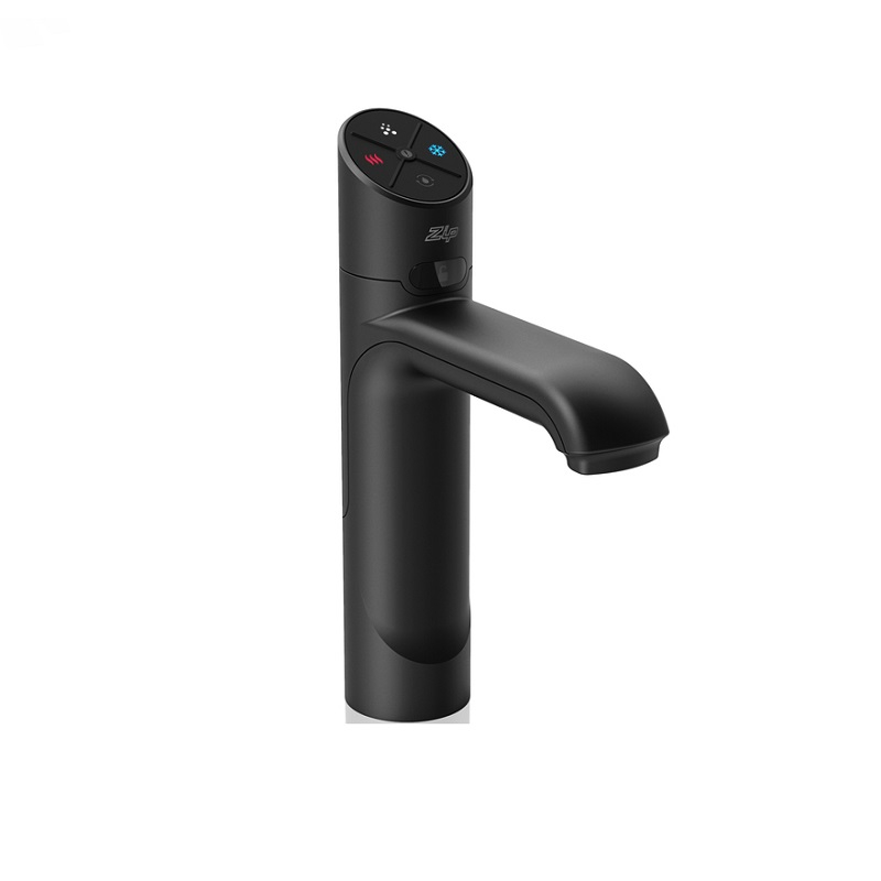 Matt Black Hydrotap