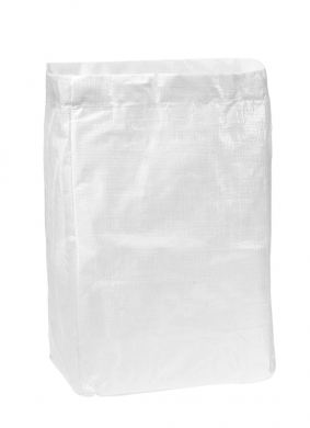 Fabric Stand Bags Heavy Duty 23ltrs
