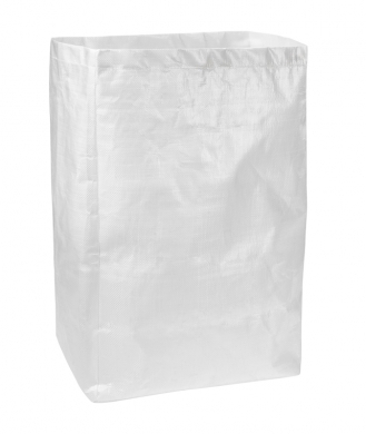 Fabric Stand Bags Heavy Duty 60ltrs