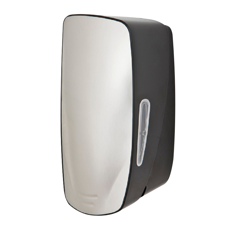Mercury 900ml Bulk Fill Liquid Soap Dispenser