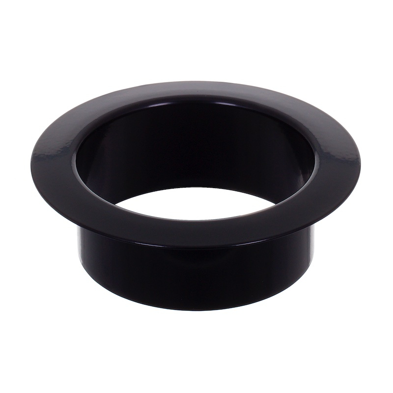 AN-DH008-HLB