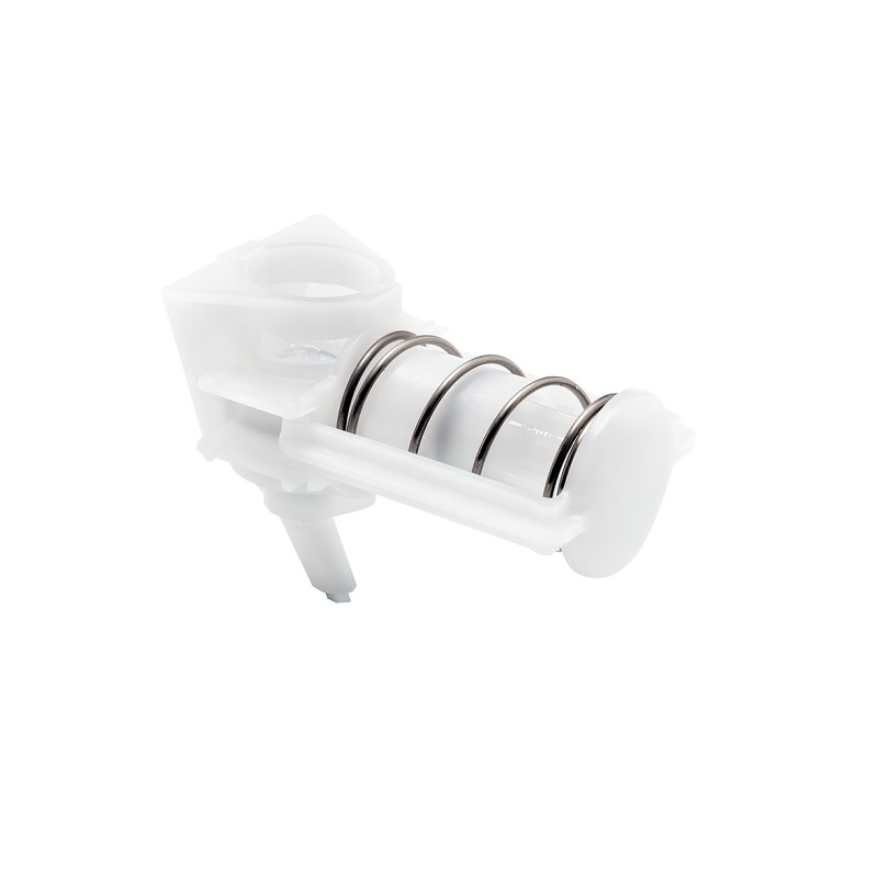 Liquid soap pump replacement on sale