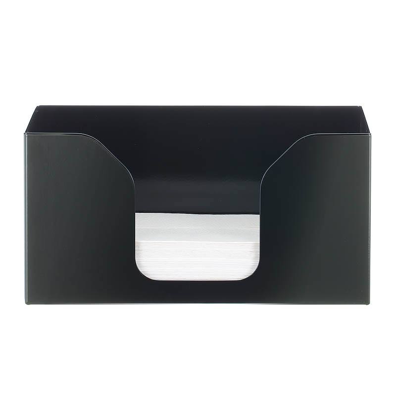 Black paper towels deals
