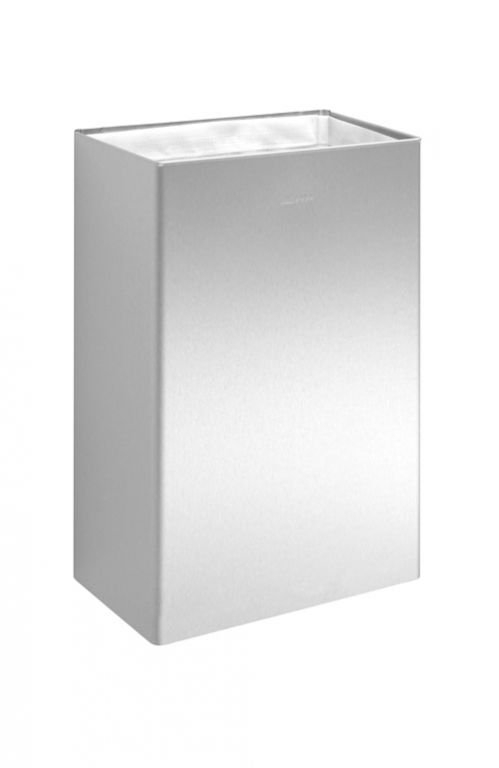 Waste Bin 23 Litre Prestige