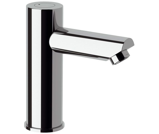 Prestige Plus Piezoelectric Basin Touch Tap 20