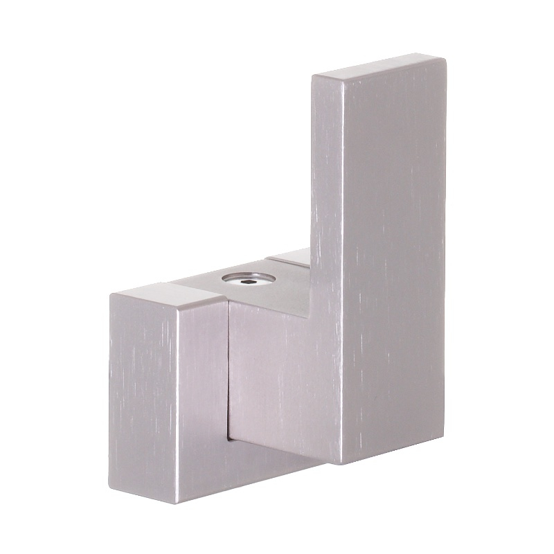 Prestige Sugatsune Aluminium Robe Hook