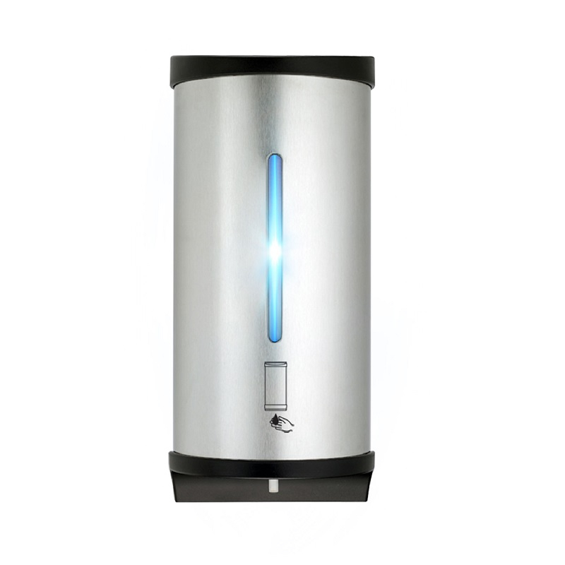 Soap Dispenser Automatic Bulkfill 800ml Prestige