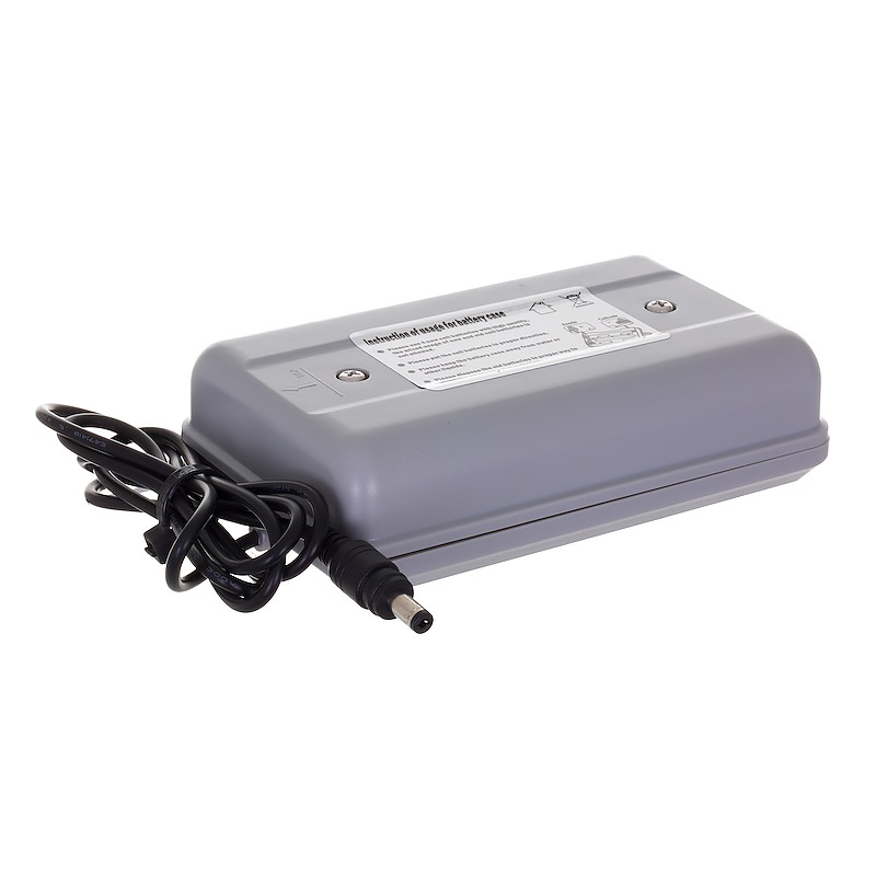 Prestige Behind Mirror Soap Dispenser Battery Pack - BAT868788
