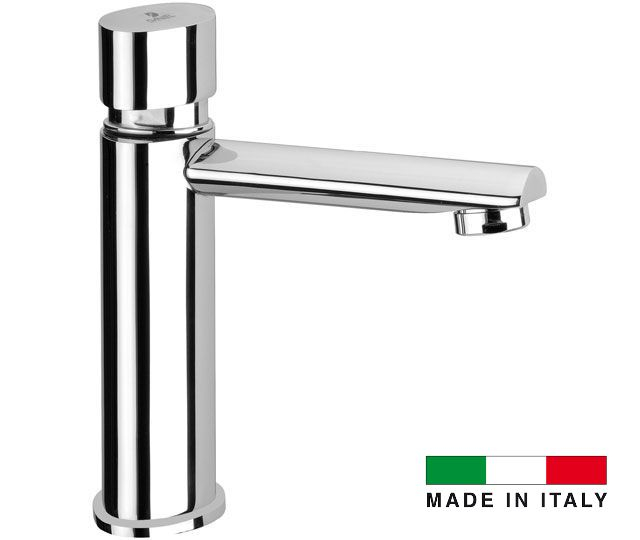 Prestige Plus Automatic Basin Touch Tap IT