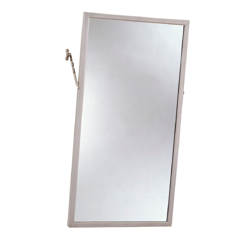 Tilt Mirrors