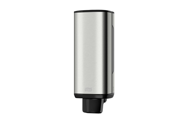 Tork Design S4 Foam Soap Dispenser