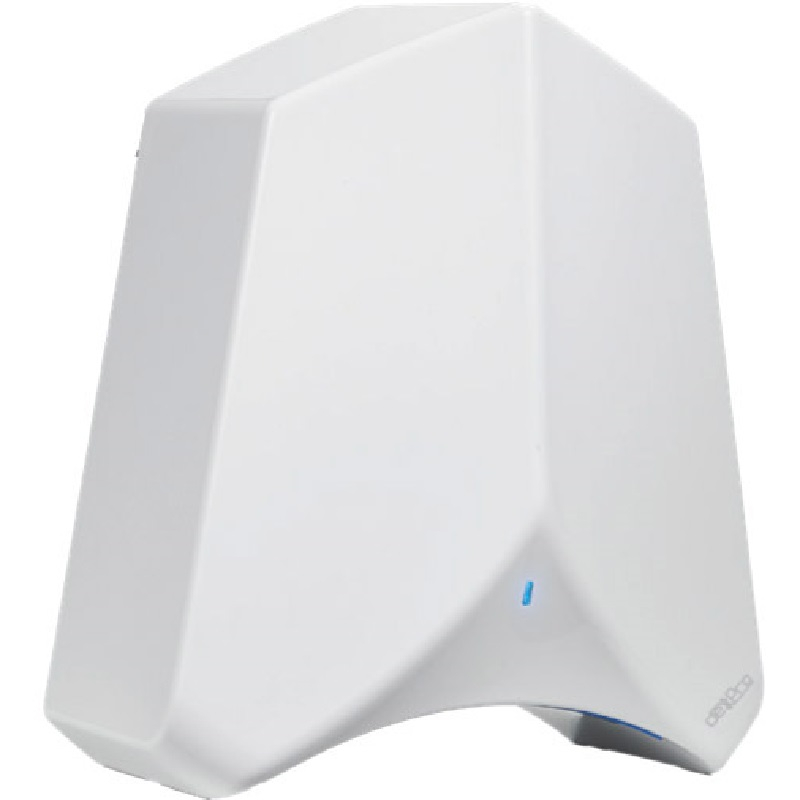 Vayda Elite Ultra High Speed Hand Dryer White