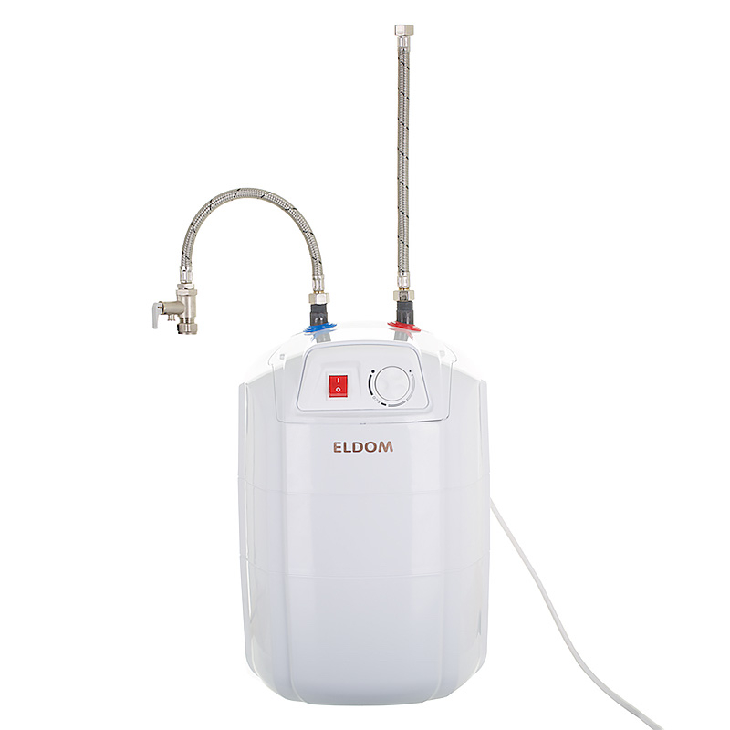 Eldom Under Sink
