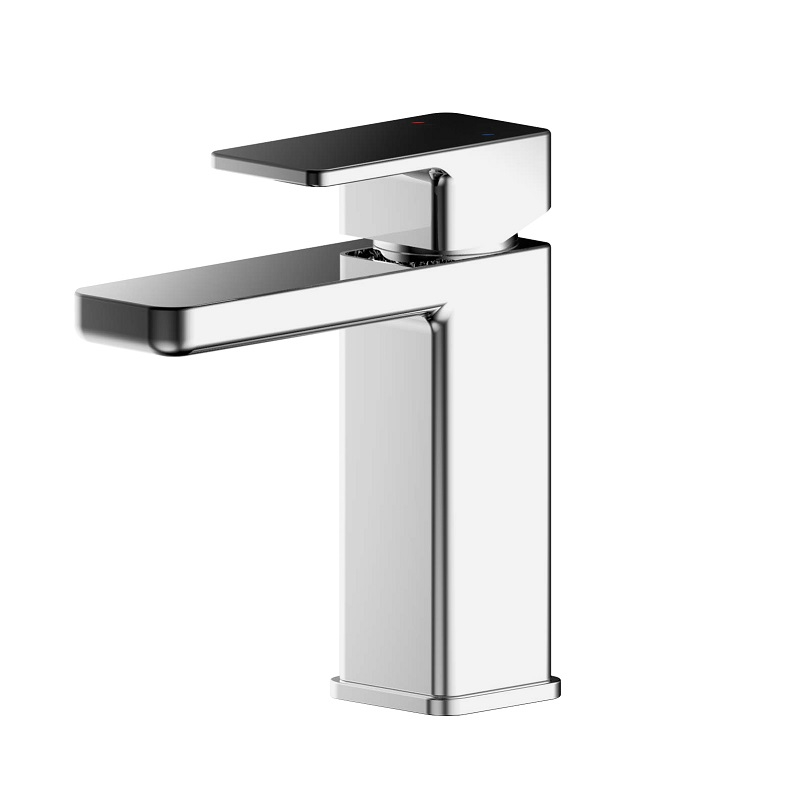 Nuie Windon Mini Mono Basin Tap