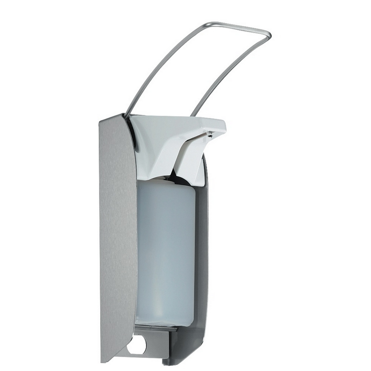 Disinfectant Dispenser Prestige 1000ml