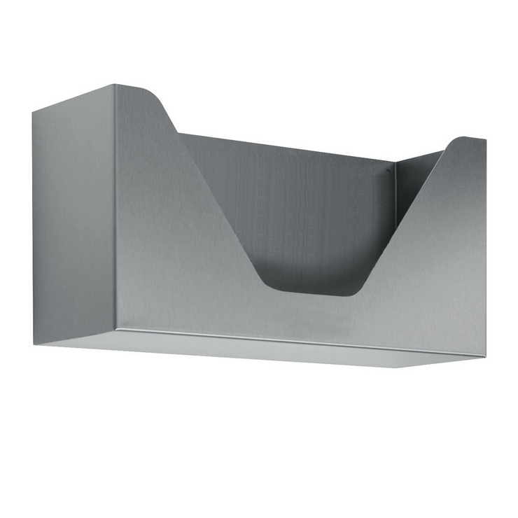 Paper Towel Dispenser Prestige Dolphin