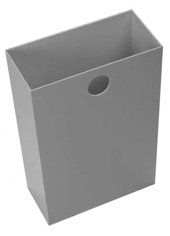 Prestige Plastic Hygiene Insert