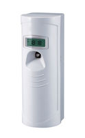 AIRSENZ WHITE AUTOMATIC AIR FRESHENER