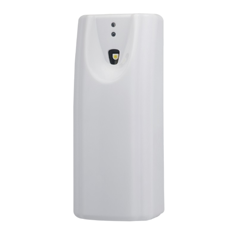 Lunar Spraytec Air Freshener White