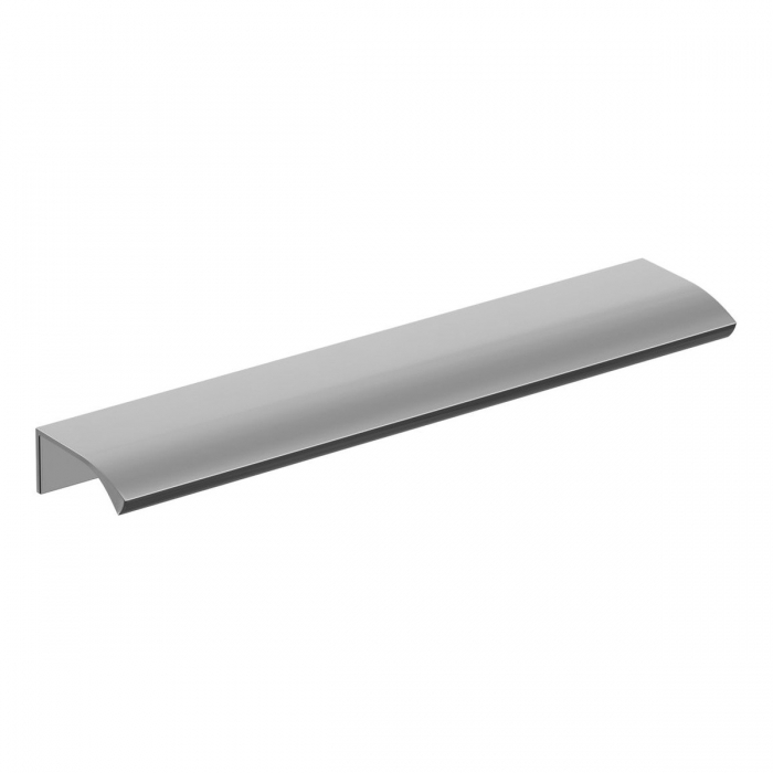 Prestige Chrome 200mm Over Handle side image - CNPW104092