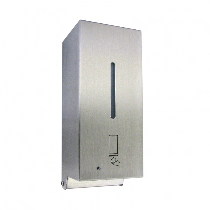 Automatic Foam Soap Dispenser Bobrick 800ml