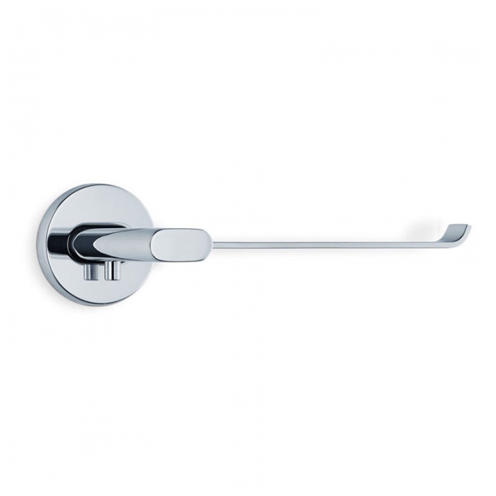 Blomus Toilet Paper Holder 