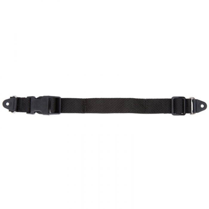Koala Kare Horizontal Strap Kit - Full View