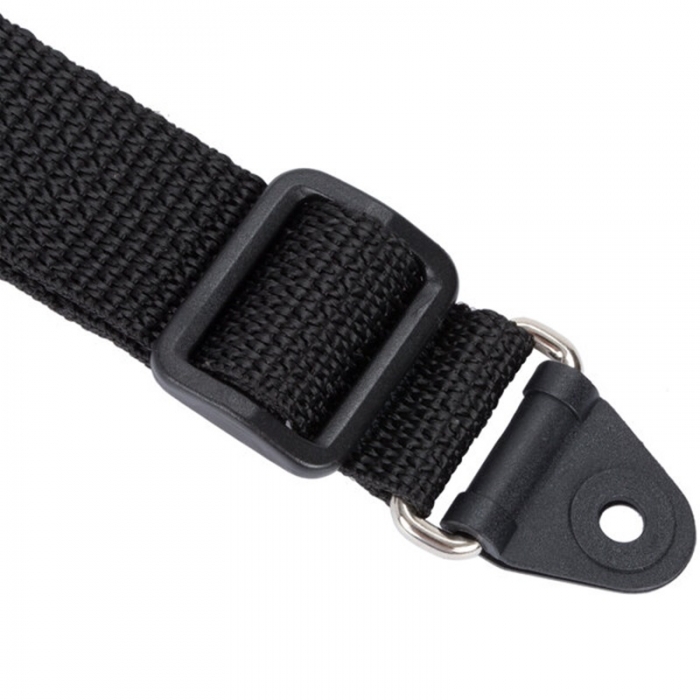 Koala Kare Horizontal Strap Kit - Fastener