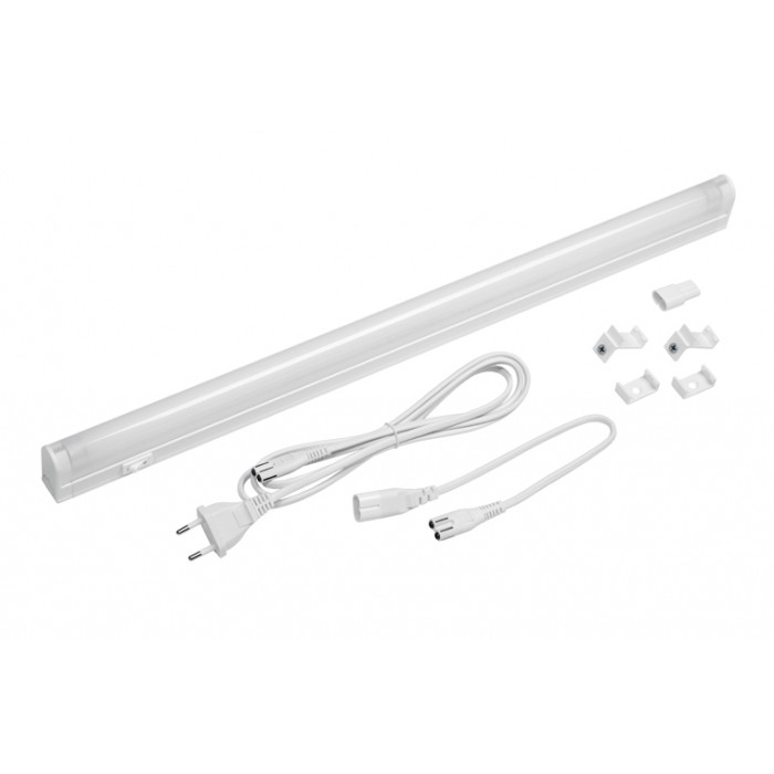 Paper Towel Dispenser Lighting Kit - 727893