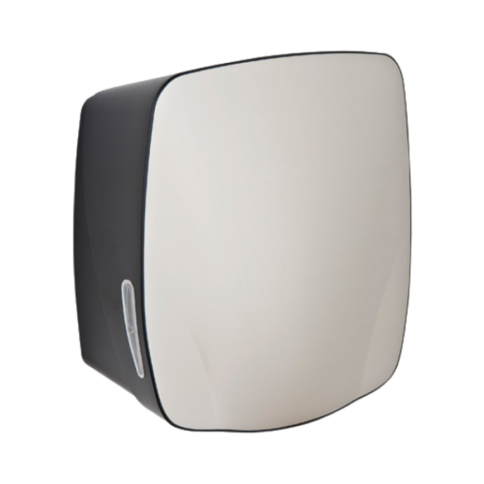 Prestige Mercury Hand Towel Dispenser