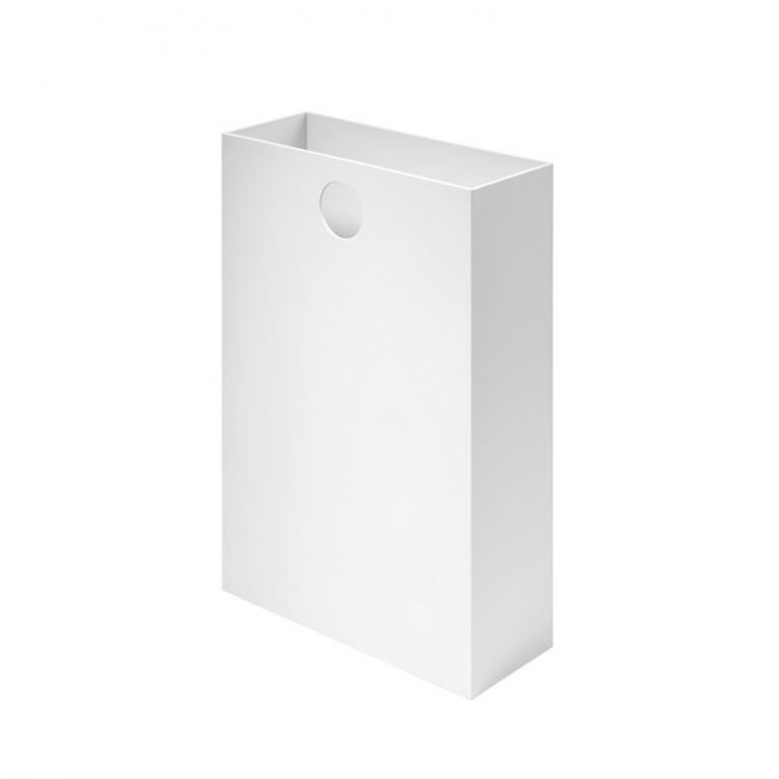 Prestige Plastic 10 Litre Hygiene Insert image - WP34