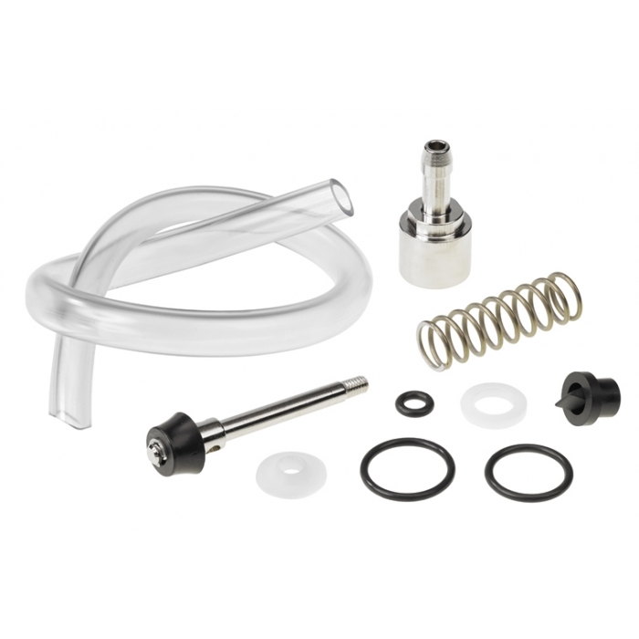 12 Part Refurbishment Kit - 924010