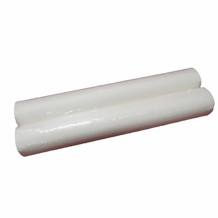 Changing table liners outlet