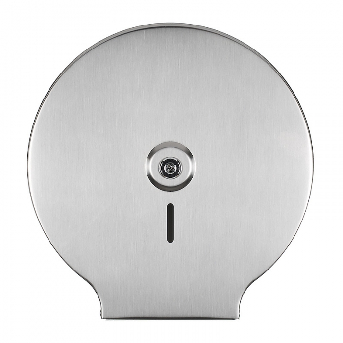 Prestige Maxi Jumbo Toilet Roll Dispenser EAN: 8427950306945