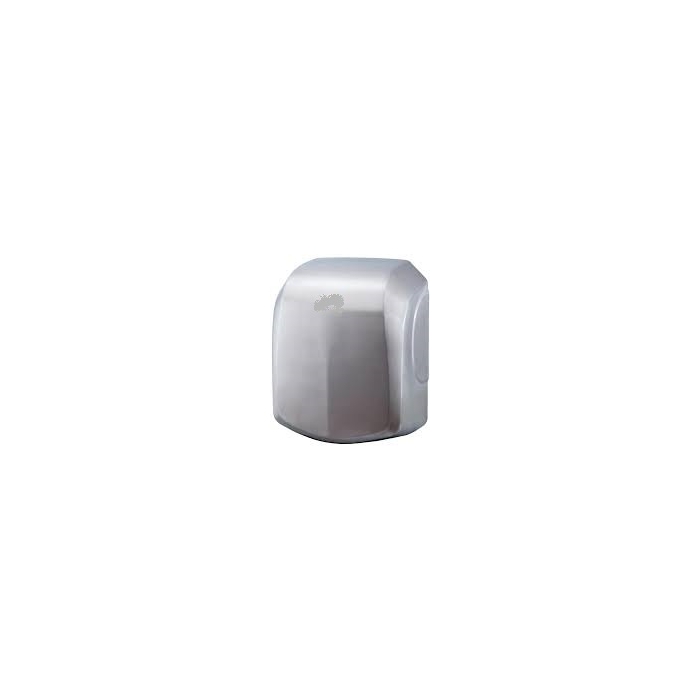 Antivandal Hand dryer 1400