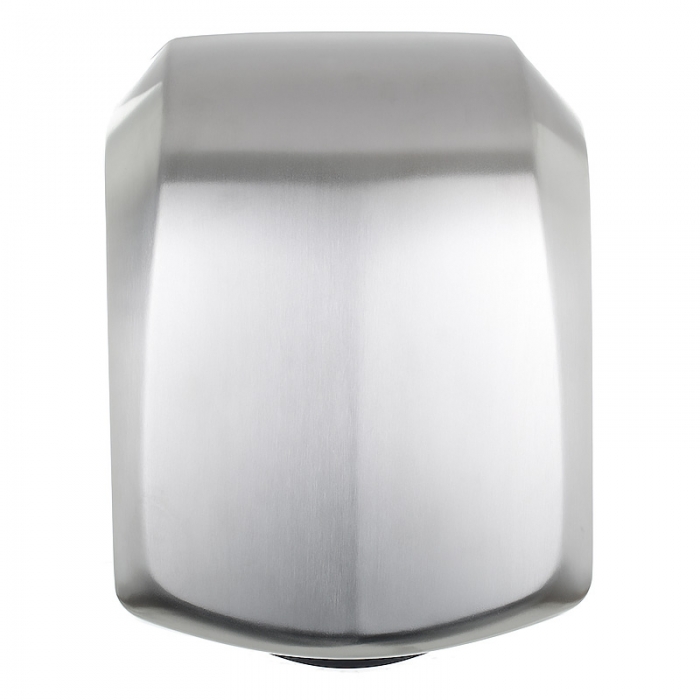 Antivandal Hand dryer view 4