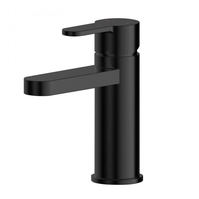 Nuie Arvan Mono Basin Mixer