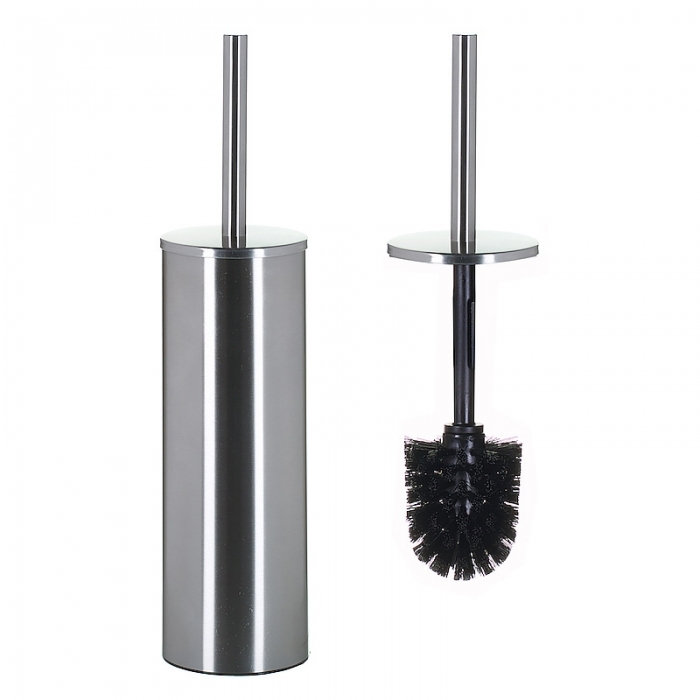 Prestige Wall Mounted Toilet Brush Set PW62000