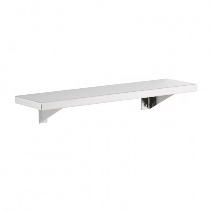 Stainless Steel Shelf