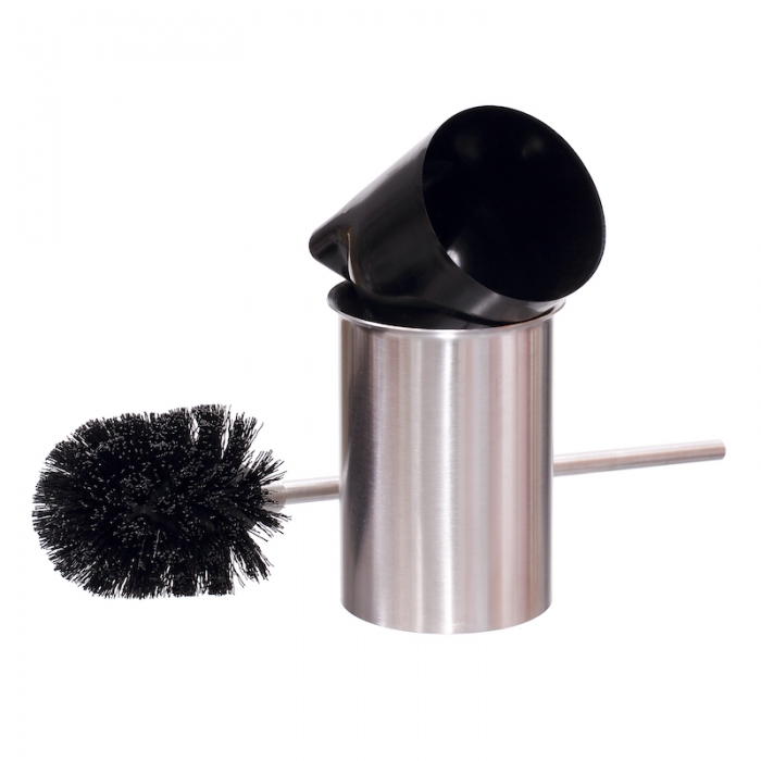 B544 Toilet Brush Holder Bobrick - Liner