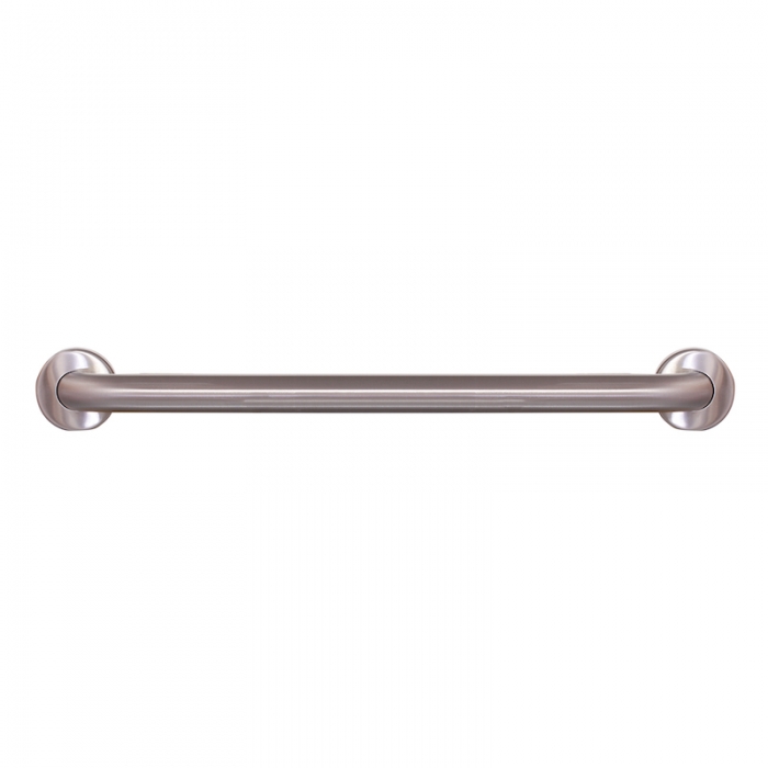 B6806 Grab Rail Bobrick - Front