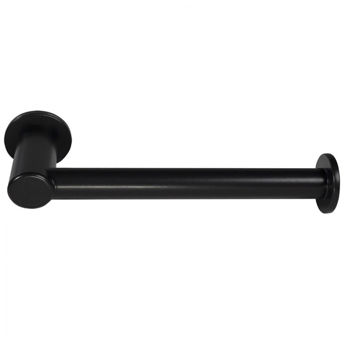 Bobrick Surface-Mounted Toilet Roll Holder